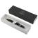 Penna a sfera M IM Black GT Parker - 1931666 - 3501179316666 - DMwebShop - 1