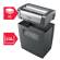 Distruggidocumenti Momentum X410 - a frammenti - 23L - Rexel - 2104571EU - 5028252523240 - DMwebShop - 2