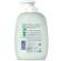 Sapone liquido Antibatterico - 200 ml - conf. 12 pezzi - Neutro Roberts - R908762 - 8002410011005 - DMwebShop - 1