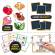 Le lavagne educative Montessori - 1053 - 2