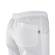 Pantalone da donna Cameron - taglia L - bianco - Giblor's - Q2P00240-C01-L - 8011513106471 - DMwebShop - 1