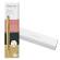 Penna a sfera Jazz Noble Elegance - punta M - gold - Pelikan - 400189876 - 4012700821768 - DMwebShop - 1