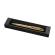 Penna a sfera Jazz Noble Elegance - punta M - gold - Pelikan - 400189876 - 4012700821768 - DMwebShop - 2