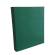 Raccoglitore King - 4 anelli tondi 30 mm - dorso 4 cm - f.to utile 22 x 30 cm - rivestimento in PPL - verde - Starline - CPPL4-30VE - 8025133025814 - DMwebShop - 3