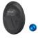 Trackball portatile Pro Fit Ergo TB450 wireles nero - 2731 - 4