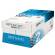 Carta Copy 2 A3,80 gr bianco confezione 500 fogli Fabriano - 2296 - 1