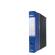 Registratore Essentials G73 - dorso 8 cm - commerciale - 23 x 30 cm - blu - conf. 6 pezzi - Esselte - 390773050 - 8004157773055 - DMwebShop - 1