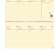 Agenda settimanale Planital 2026 con spirale copertina Impala 8,8 x 17 cm nero - 3518 - 2