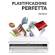 Plastificatrice Venus - A3 - caldo-freddo - Fellowes - 5746701 - 50043859763431 - DMwebShop - 3