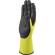 Guanti di precisione Apollonit VV734 - poliammide - palmo in schiuma di nitrile - taglia 10 - giallo fluo-nero - Deltaplus - VV734JA10 - 3295249215415 - DMwebShop - 1 Guanti di precisione Apollonit VV734 - poliammide - palmo in schiuma di nitrile - taglia 10 - giallo fluo-nero - Deltaplus - VV734JA10 - 3295249215415 - DMwebShop - 1