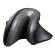 Mouse wireless ergonomico verticale Verro - Trust - 23507 - 8713439235074 - DMwebShop - 1