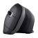 Mouse wireless ergonomico verticale Verro - Trust - 23507 - 8713439235074 - DMwebShop - 2
