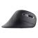 Mouse wireless ergonomico verticale Verro - Trust - 23507 - 8713439235074 - DMwebShop - 4