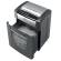 Distruggidocumenti Momentum X420 - a frammenti - 30 lt - Rexel - 2104578eu - 5028252523417 - DMwebShop - 1