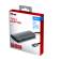 Adattatore multiporta Usb-C 7-in-1 Dalyx - Trust - 23775 - DMwebShop - 4