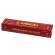 Torrone rum e cioccolato in astuccio 270 gr Barbero - 3641 - 1