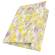 Cartella con elastico Nature Flowers 26 x 35,5 x 1,2 cm 3 lembi - 7602 - 3 Cartella con elastico Nature Flowers 26 x 35,5 x 1,2 cm 3 lembi - 7602 - 3