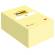 Blocco foglietti - giallo Canary - 102 x 152 mm - 100 fogli - conf. 6 pezzi - Post-it - 7100172752 - 4024526003303 - DMwebShop - 1