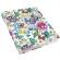 Raccoglitore Nature Flowers - A4 - 27 x 32 cm - 4 anelli - dorso 4 cm - conf. 5 pezzi - Pigna - 005479630 - 8005235185630 - DMwebShop - 4
