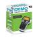 Etichettatrice LabelManager 420P - Dymo - S0915440 - 3501170915448 - DMwebShop - 1