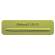 Penna sfera INEO Elements - punta M - verde - Pelikan - 300001264 - 4012700822505 - DMwebShop - 2
