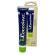 Colla liquida e green in blister 50 gr trasparente - 9241 - 1