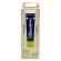 Colla liquida e green in blister 50 gr trasparente - 9241 - 2