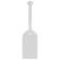 Portanome da valigia Travel 1 - 5,8 x 8,3 cm - conf. 10 pezzi - Sei Rota - 48666602 - 8004972005430 - DMwebShop - 1 Portanome da valigia Travel 1 - 5,8 x 8,3 cm - conf. 10 pezzi - Sei Rota - 48666602 - 8004972005430 - DMwebShop - 1