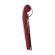 Portachiavi Key Clip - rosso - conf. 6 pezzi - Durable - 1957-03 - 4005546103815 - DMwebShop - 1