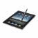 Stylus Pen per touchscreen - fusto nero - Trust - 17741 - 8713439177411 - DMwebShop - 1