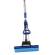 Lavapavimenti Supermop - 27 x 145 cm - manico telescopico - Perfetto - 0057A - 8000957005716 - DMwebShop - 1