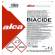 Disincrostante Biacide - flacone da 1 lt - Alca - ALC542 - 8032937578590 - DMwebShop - 1