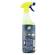 Super Sgrassatore professionale - 750 ml - Cyclon - D6012 - 8023779060121 - DMwebShop - 1