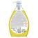 Detergente Neopol Piatti Gel Agrumi - 1 lt - Sanitec - 1231 - 8032680397578 - DMwebShop - 1