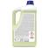 Detersivo liquido Lavatrice Washdet Muschio Bianco - 5 lt - Sanitec - 2025 - 8032680391071 - DMwebShop - 1