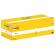 Blocco foglietti Notes 655 CY VP24 - 76 x 127 mm giallo Canary 100 fogli confezione 24 blocchi - 11688 - 2