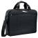 Borsa Smart Traveller per PC 15,6 nero Complete - 11106 - 1