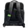 Zaino Smart Traveller per PC 15,6 nero Complete - 11711 - 1