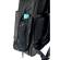 Zaino Smart Traveller per PC 15,6 nero Complete - 11711 - 2