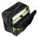 Trolley Carry On Smart Traveller Complete - 11713 - 2