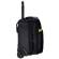 Trolley Carry On Smart Traveller Complete - 11713 - 3