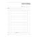 Blocco buoni di consegna - 50-50 copie autoricalcanti - 21,5 x 14,8 cm - conf. 10 pezzi - Data Ufficio - DU164570000 - 8008842585282 - DMwebShop - 1 Blocco buoni di consegna - 50-50 copie autoricalcanti - 21,5 x 14,8 cm - conf. 10 pezzi - Data Ufficio - DU164570000 - 8008842585282 - DMwebShop - 1