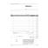 Blocco registro onorari-fatture ricevute sanitarie - 50-50 copie numerate autoricalcanti - 21,5 x 14,8 cm - Data Ufficio - DU16547N000 - 8008842585183 - DMwebShop - 1