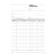Blocco proposta commissione - 50-50 copia autoricopiante - 29,7 x 21,5 cm - Data Ufficio - DU16721C000 - 8008842585473 - DMwebShop - 1 Blocco proposta commissione - 50-50 copia autoricopiante - 29,7 x 21,5 cm - Data Ufficio - DU16721C000 - 8008842585473 - DMwebShop - 1