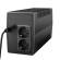Gruppi di continuita' Paxxon 800VA UPS - 2 porte - Trust - 23503 - 8713439235036 - DMwebShop - 1