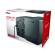 Gruppi di continuita' Paxxon 1500VA UPS - 4 porte - Trust - 23505 - 8713439235050 - DMwebShop - 2