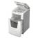 Distruggidocumenti Autofeed 150 P4 IQ a frammenti - 11805 - 1