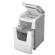 Distruggidocumenti Autofeed 150 P5 IQ - a micro frammenti - Leitz - 80140000 - 4002432124114 - DMwebShop - 1