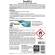 Spray Cimi kill per ragni cimici e millepiedi - 500 ml - Protemax - PROTE290 - 8005831012750 - DMwebShop - 1 Spray Cimi kill per ragni cimici e millepiedi - 500 ml - Protemax - PROTE290 - 8005831012750 - DMwebShop - 1