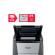 Distruggidocumenti Optimum AutoFeed 225M automatico - 11785 - 3